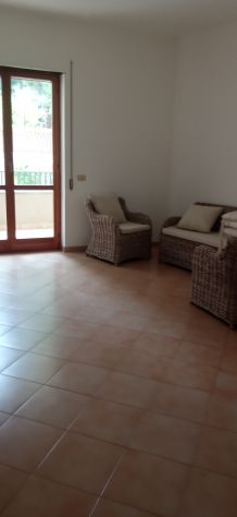 appartamento in vendita a Triggiano