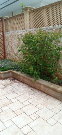 appartamento in vendita a Triggiano