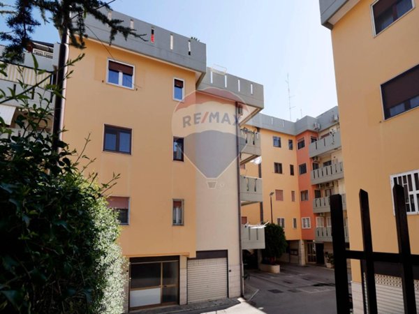 appartamento in vendita a Triggiano