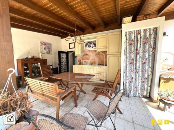 appartamento in vendita a Triggiano