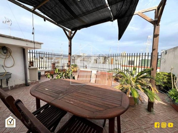 casa indipendente in vendita a Triggiano