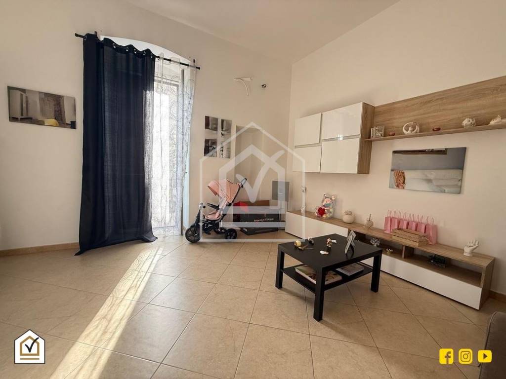casa indipendente in vendita a Triggiano