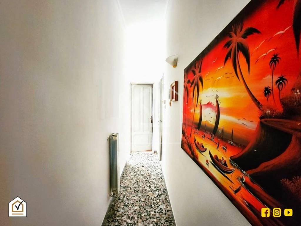 casa indipendente in vendita a Triggiano