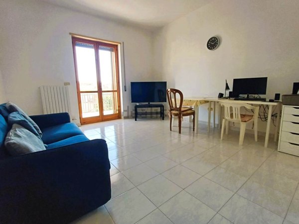 appartamento in vendita a Triggiano