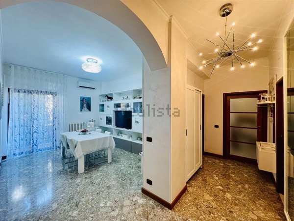 appartamento in vendita a Triggiano