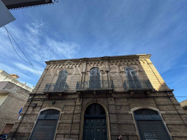 casa semindipendente in vendita a Triggiano
