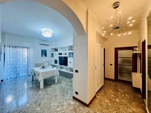 appartamento in vendita a Triggiano