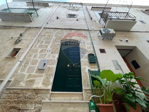 casa indipendente in vendita a Triggiano