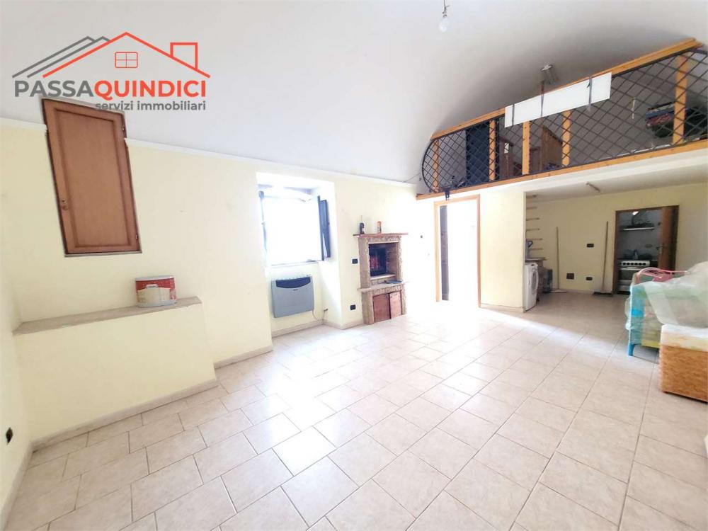 casa indipendente in vendita a Triggiano