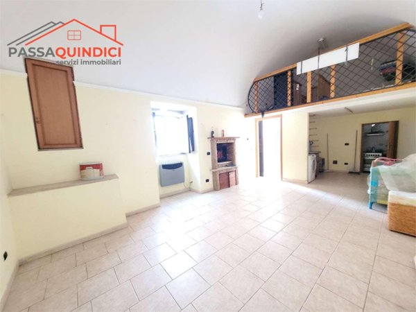casa indipendente in vendita a Triggiano