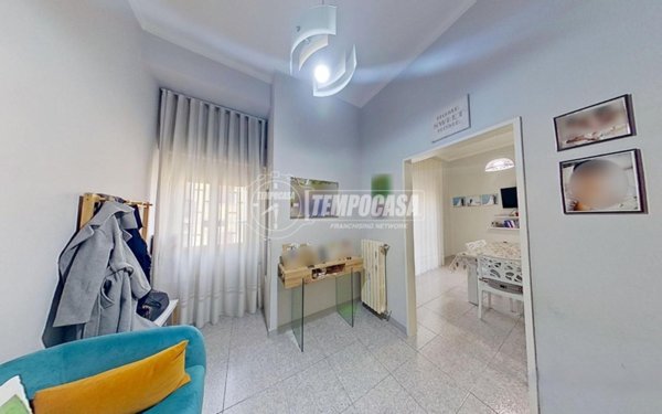 appartamento in vendita a Triggiano