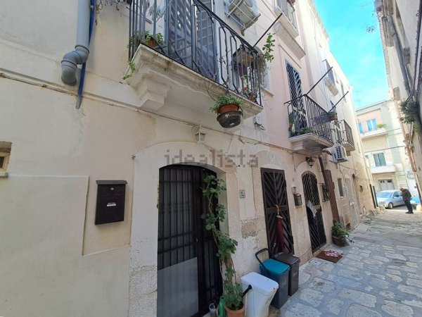 casa indipendente in vendita a Triggiano