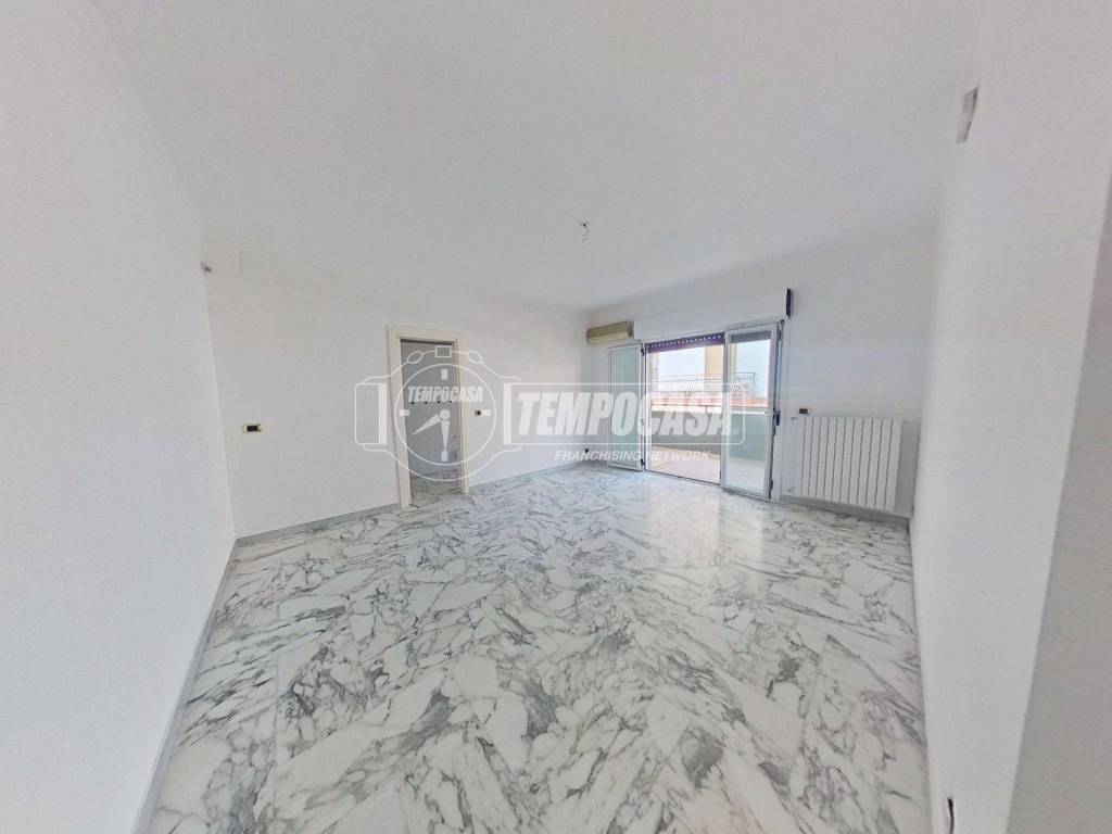 appartamento in vendita a Triggiano