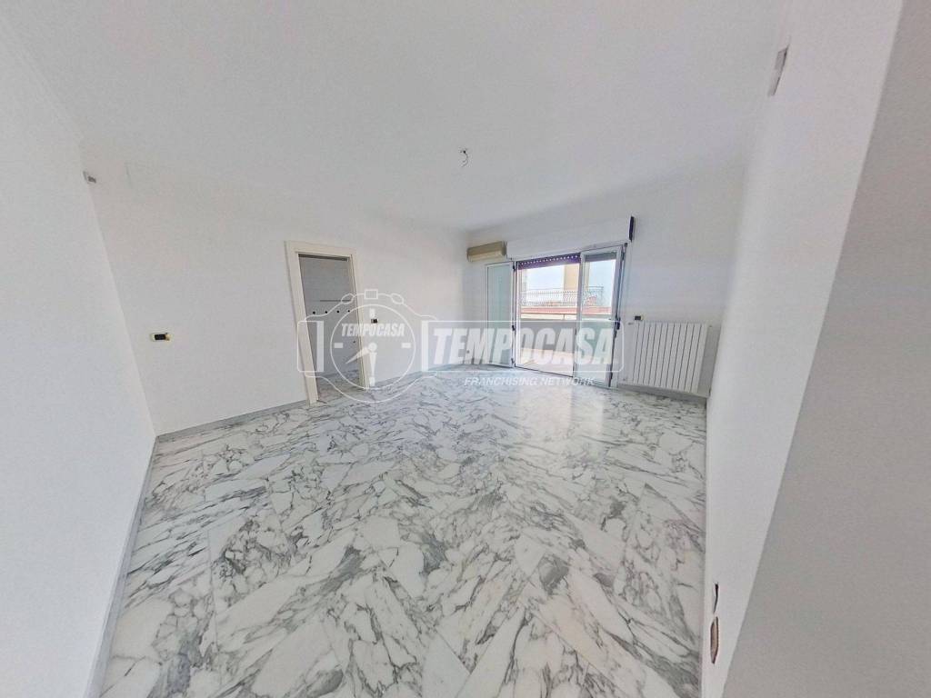 appartamento in vendita a Triggiano