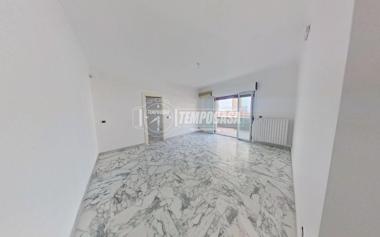 appartamento in vendita a Triggiano