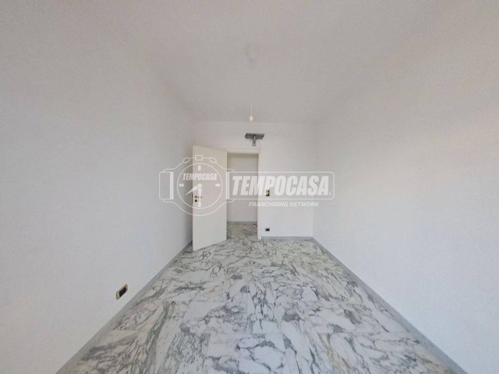 appartamento in vendita a Triggiano