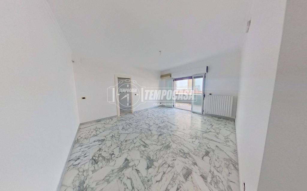 appartamento in vendita a Triggiano