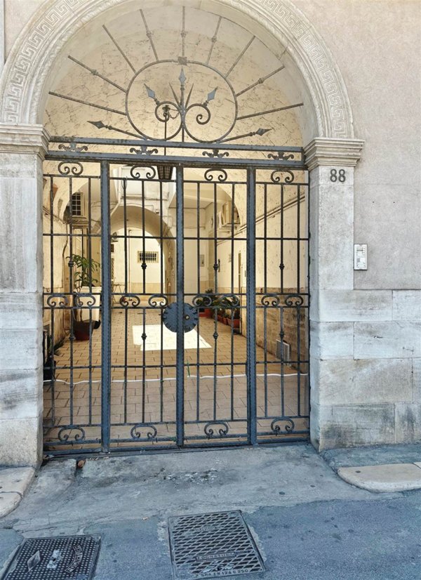appartamento in vendita a Triggiano