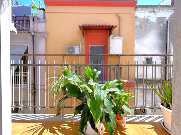 casa indipendente in vendita a Triggiano