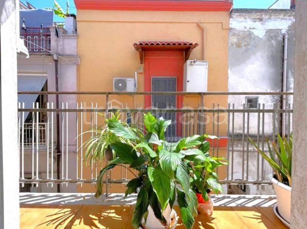 casa indipendente in vendita a Triggiano