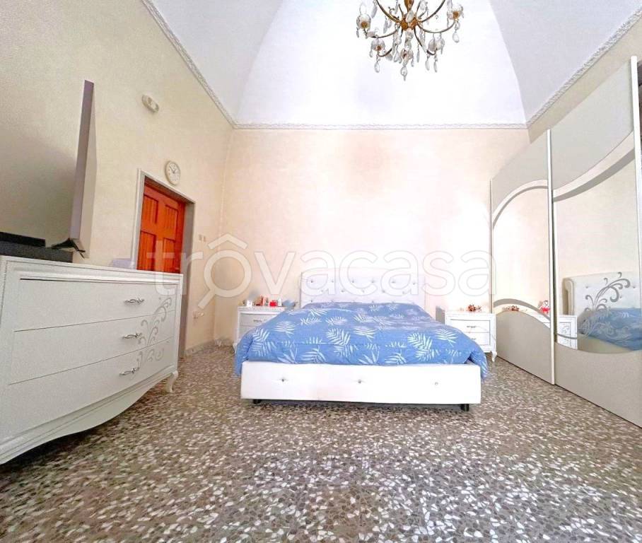 casa indipendente in vendita a Triggiano