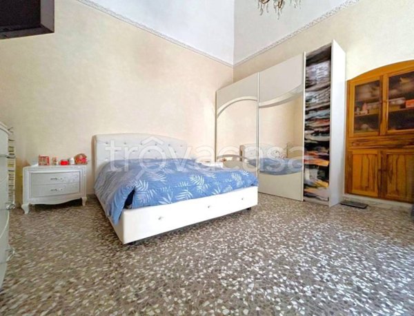 casa indipendente in vendita a Triggiano