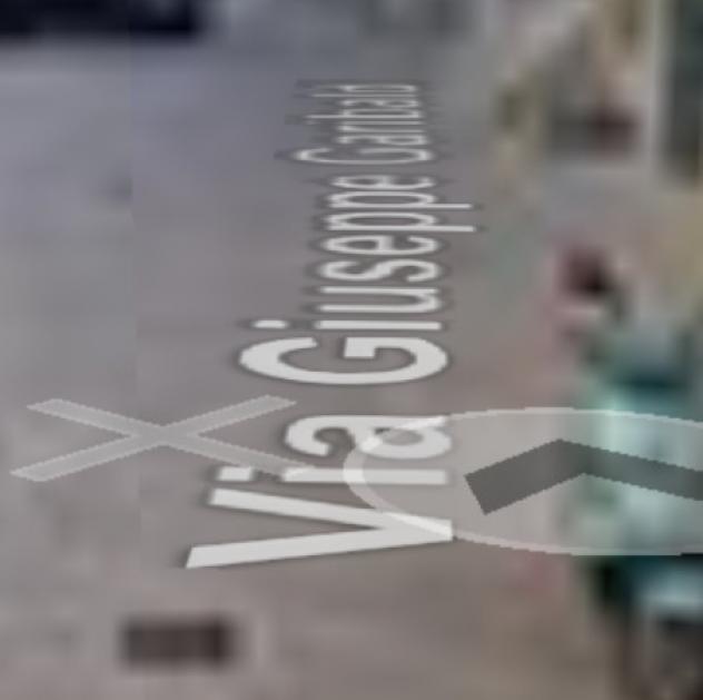 appartamento in vendita a Triggiano
