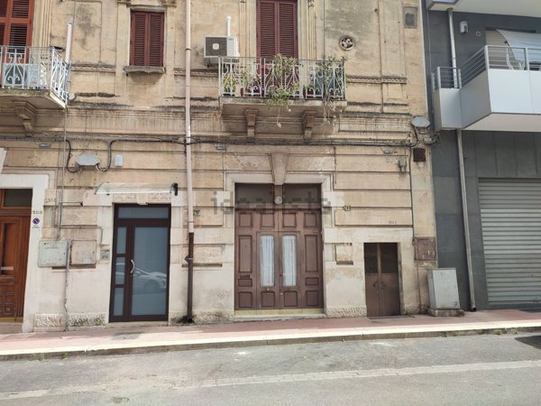 appartamento in vendita a Triggiano