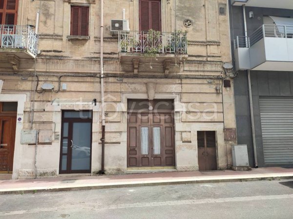 appartamento in vendita a Triggiano