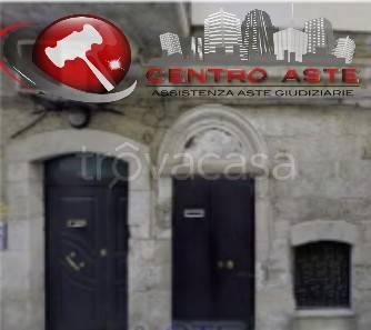 appartamento in vendita a Triggiano