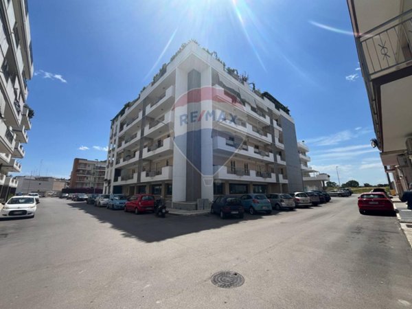 appartamento in vendita a Triggiano