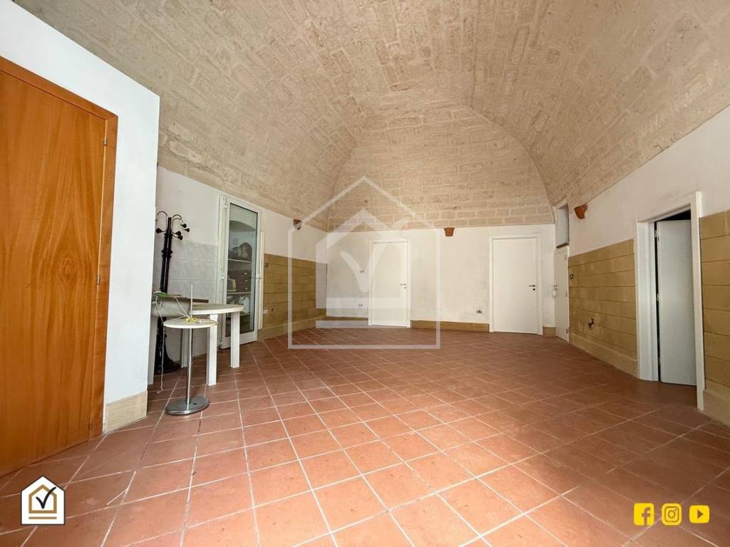 casa indipendente in vendita a Triggiano