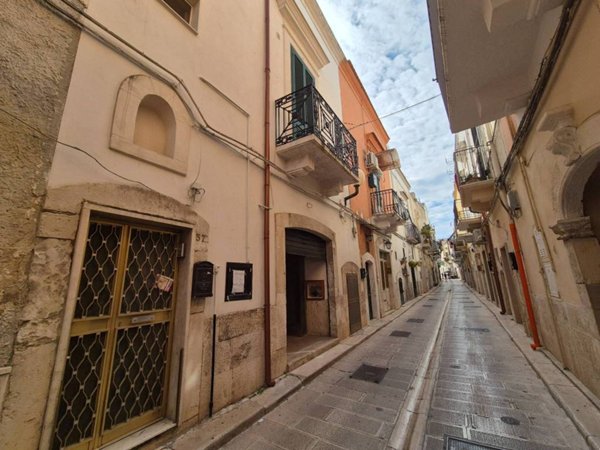 casa indipendente in vendita a Triggiano