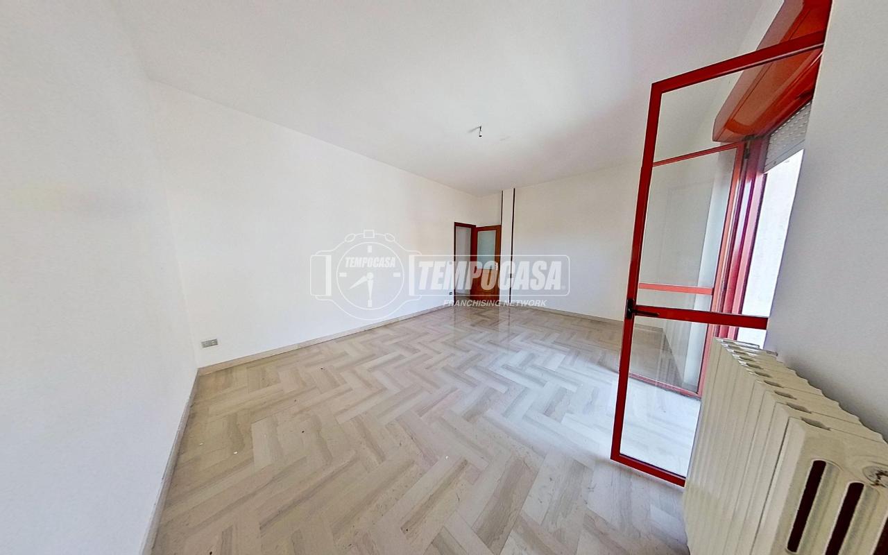 appartamento in vendita a Triggiano
