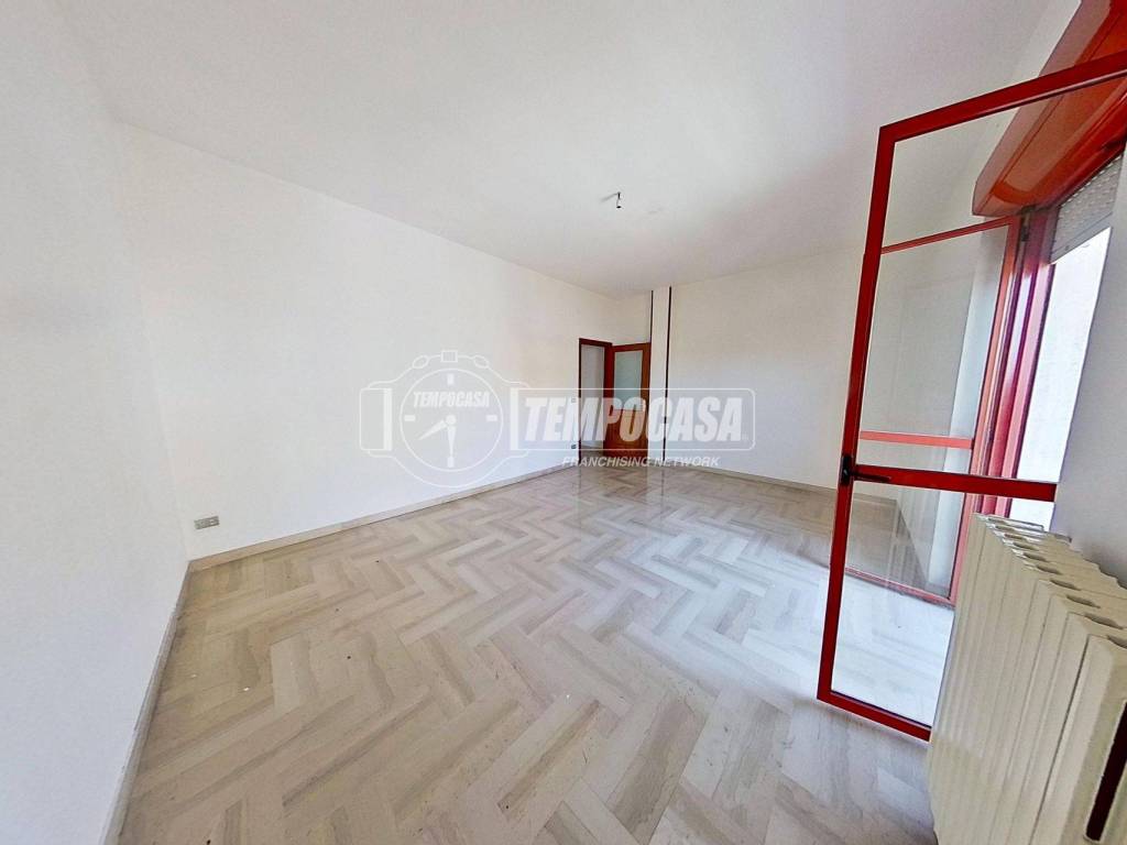 appartamento in vendita a Triggiano