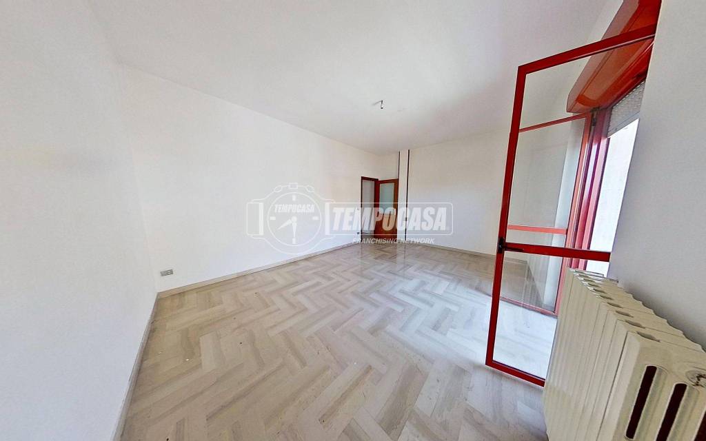 appartamento in vendita a Triggiano