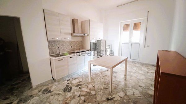 appartamento in vendita a Triggiano