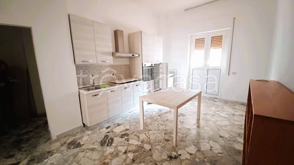 appartamento in vendita a Triggiano