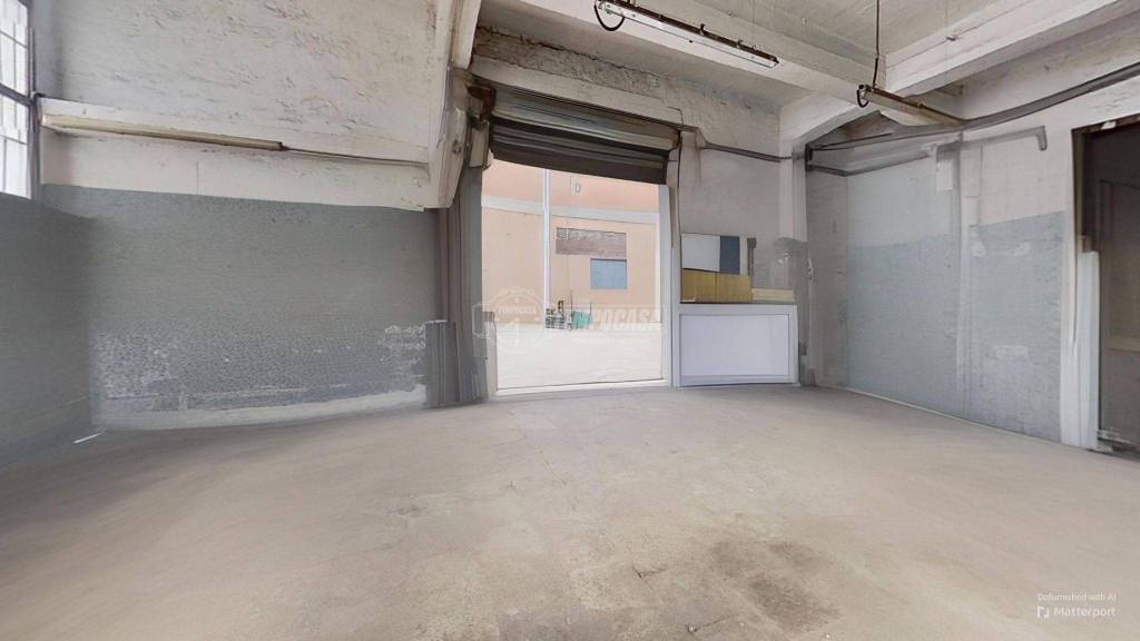 appartamento in vendita a Triggiano
