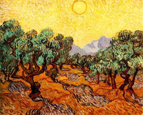 terreno agricolo in vendita a Triggiano