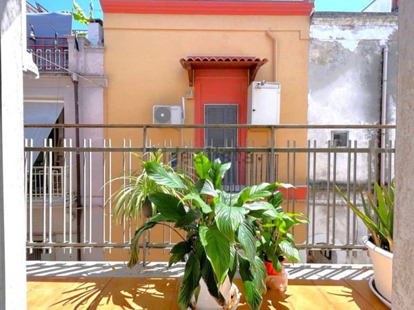 appartamento in vendita a Triggiano