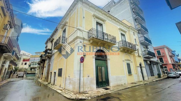 appartamento in vendita a Triggiano