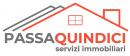 casa indipendente in vendita a Triggiano