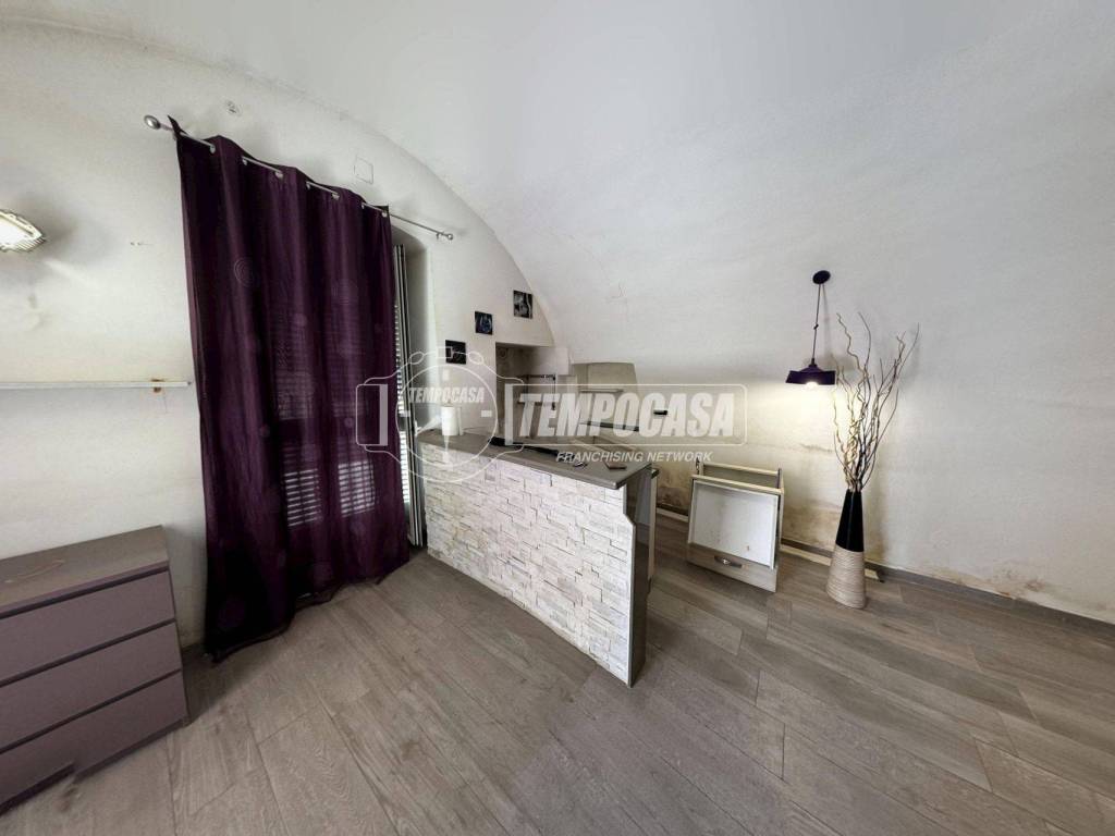 casa indipendente in vendita a Triggiano