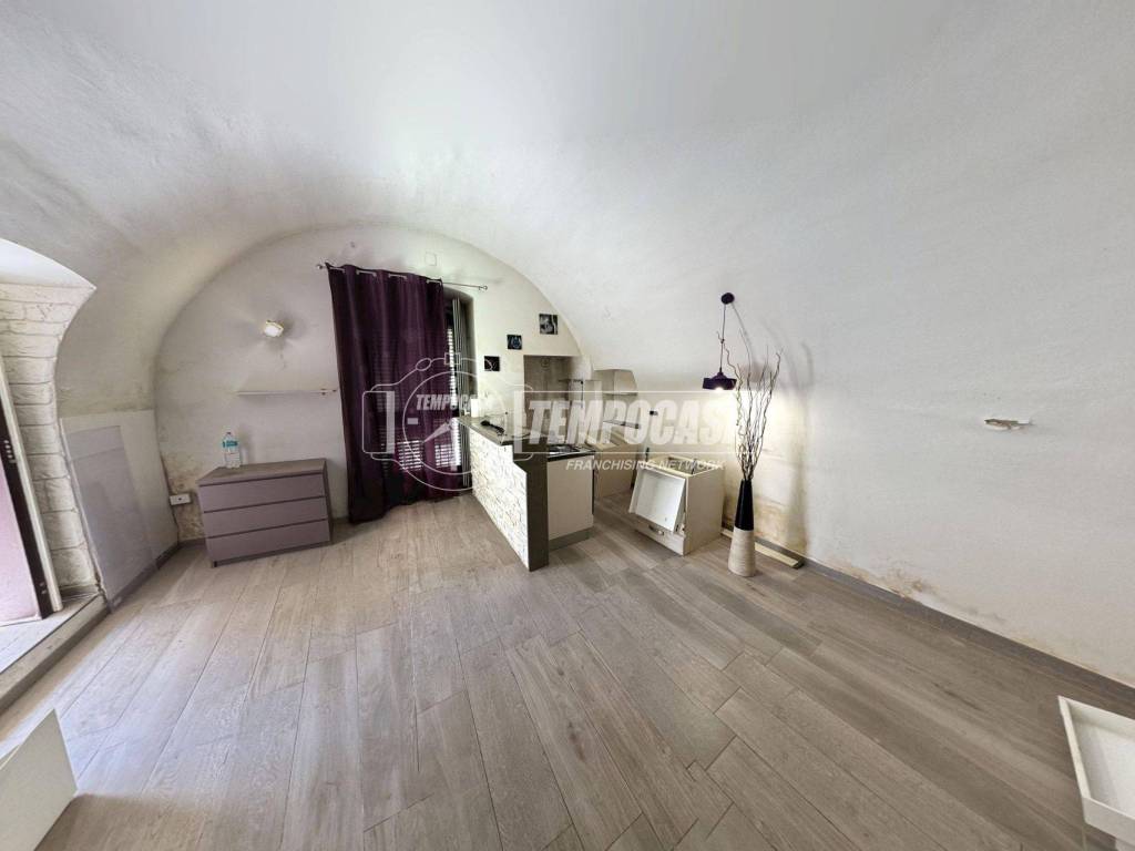 casa indipendente in vendita a Triggiano