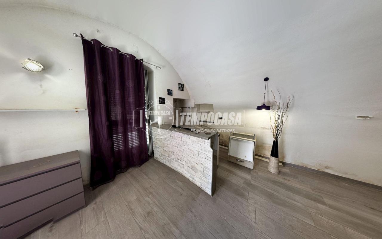 casa indipendente in vendita a Triggiano