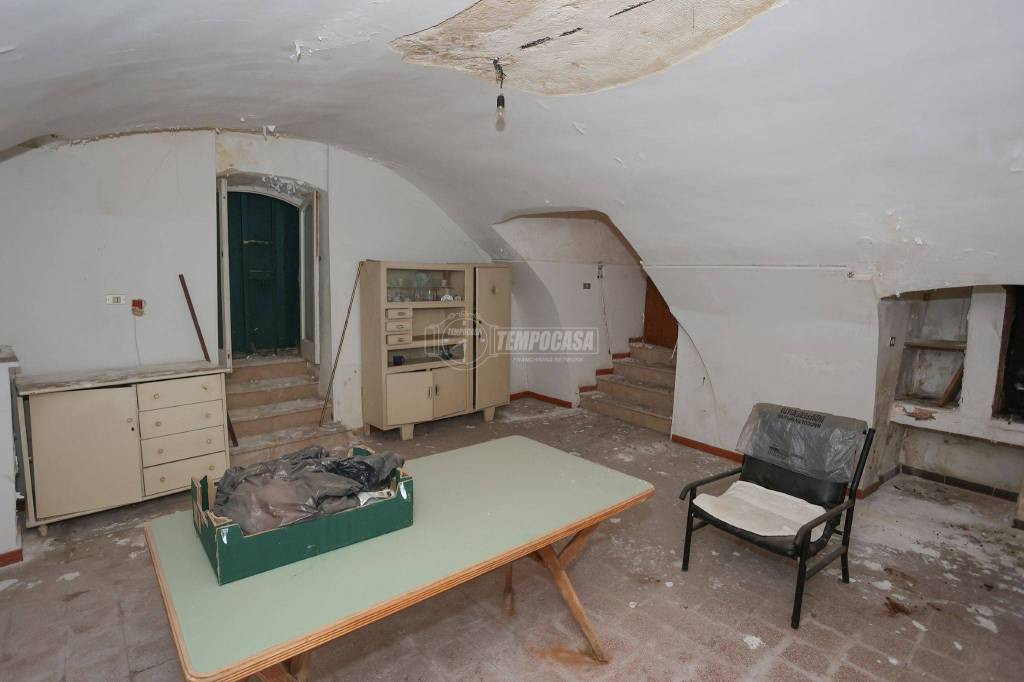 appartamento in vendita a Triggiano