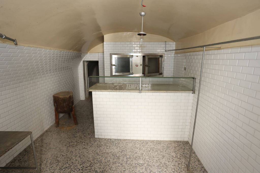 appartamento in vendita a Triggiano