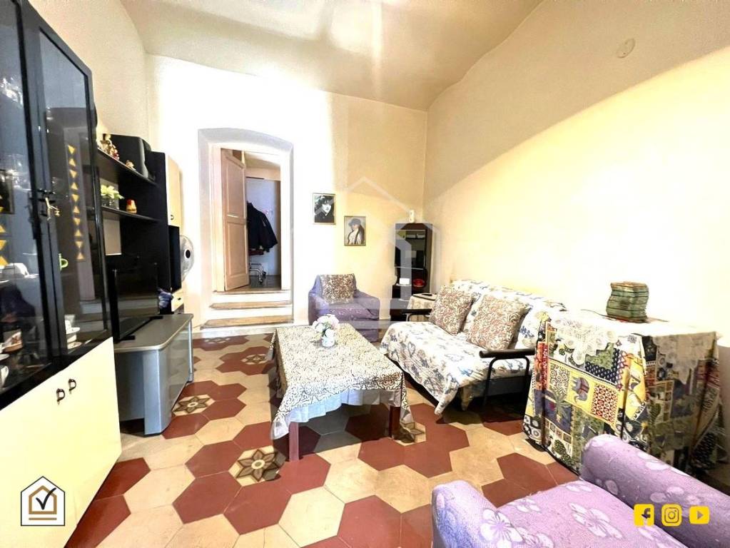 appartamento in vendita a Triggiano