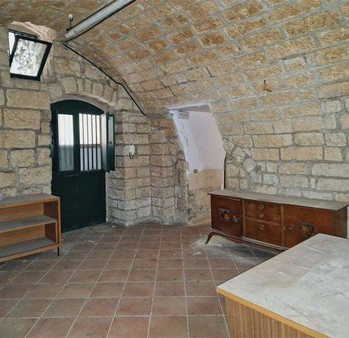 casa indipendente in vendita a Triggiano